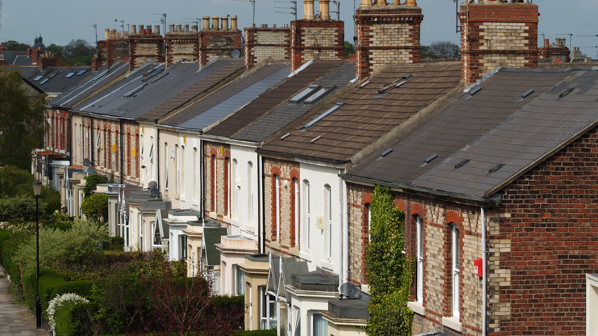 A Birmingham landlord's three-property BTL portfolio acquired in 11 days